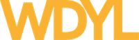 WDYL